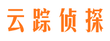 郸城市侦探